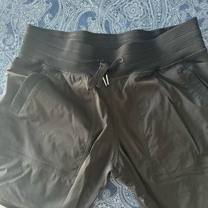 Lululemon Dance studio pant